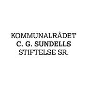 Sundells-stiftelse